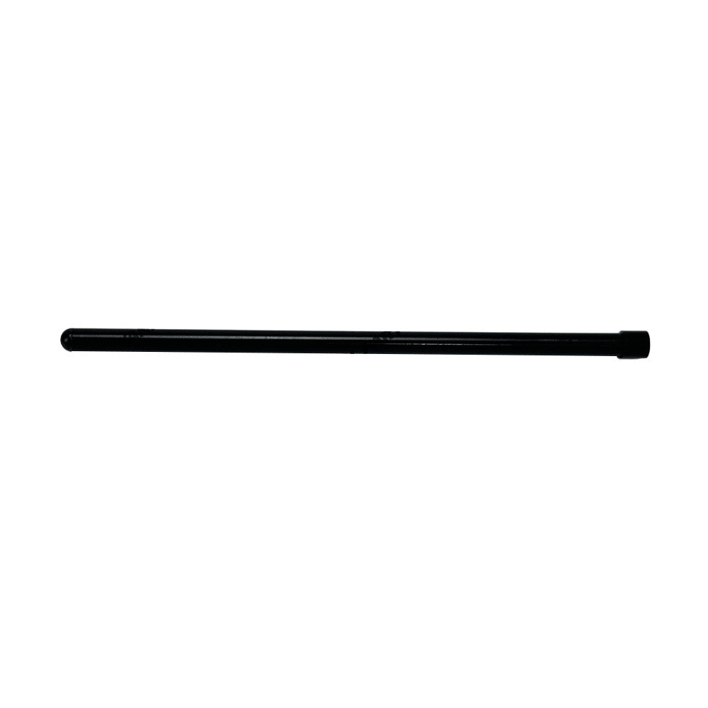 Valve Push Rod 02133985 Fit For Deutz F6L913 Engine