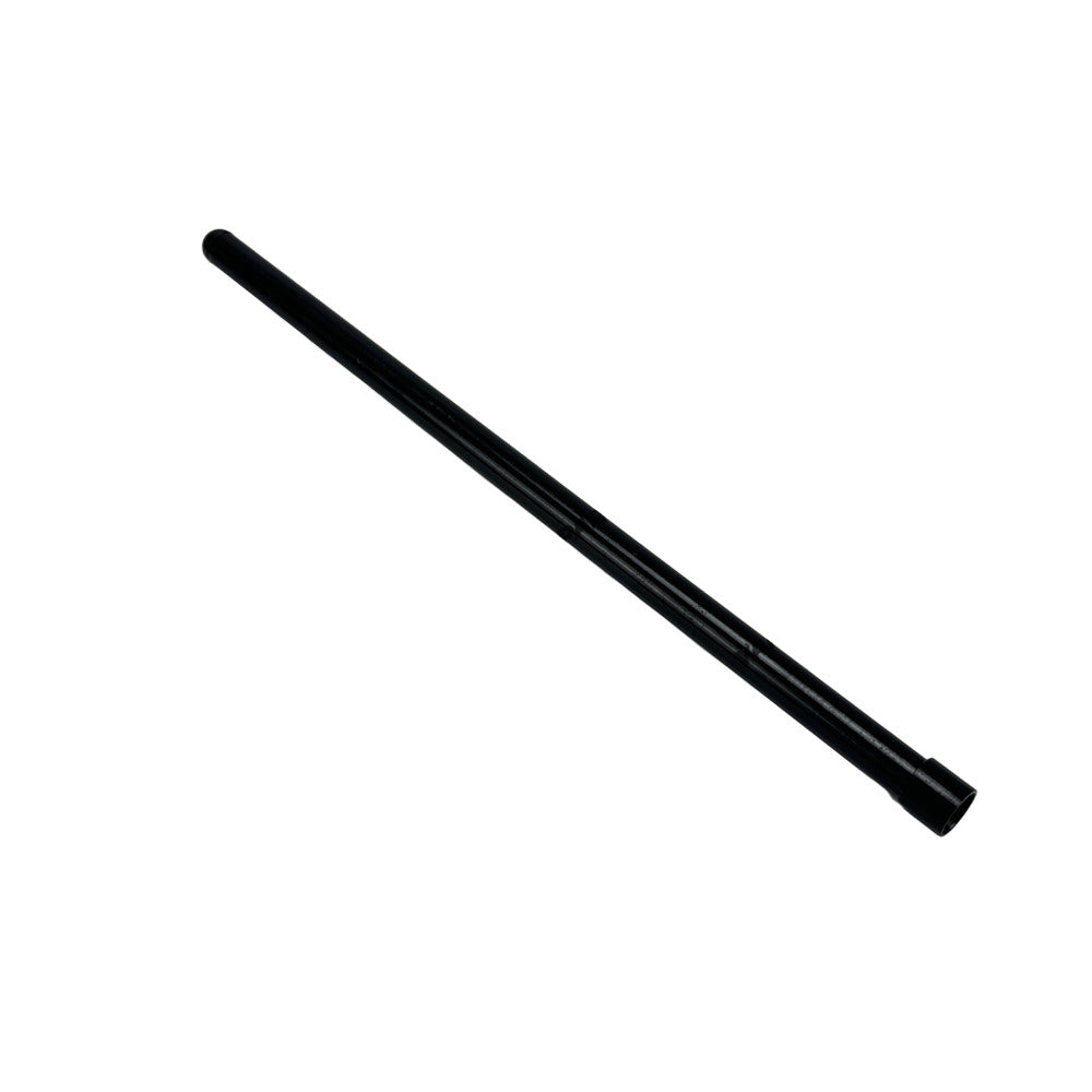 Valve Push Rod 02133985 Fit For Deutz F6L913 Engine