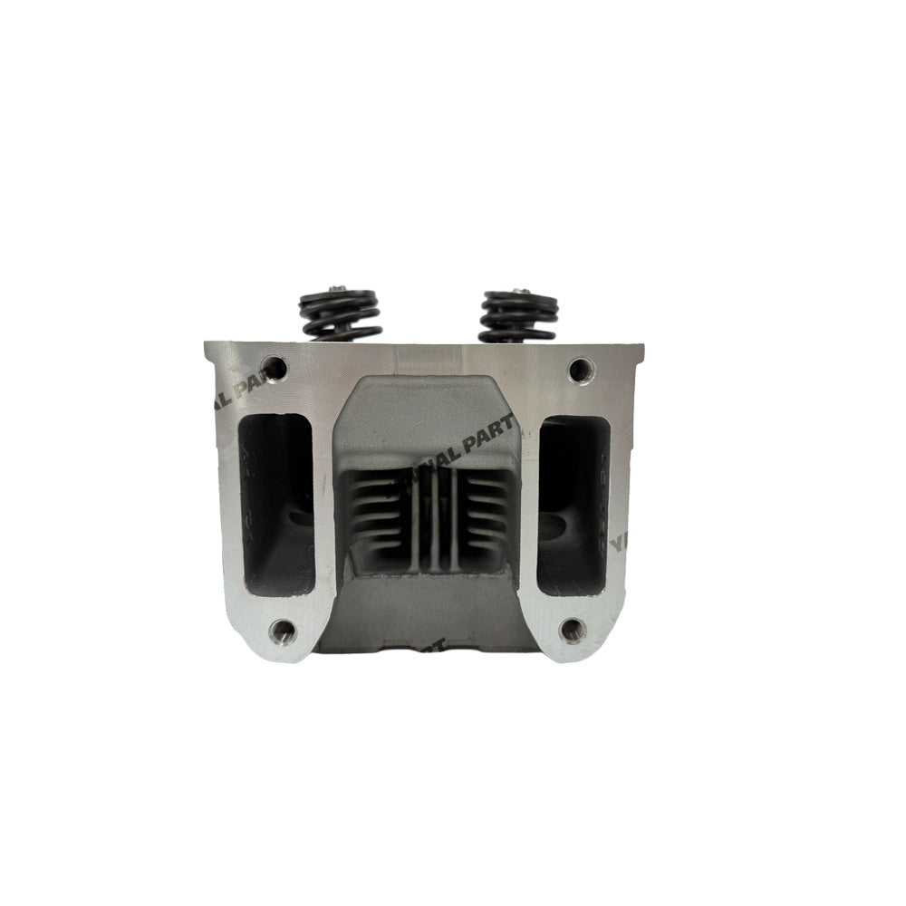 Complete Cylinder Head 04159183 Fit For Deutz F6L913 Engine