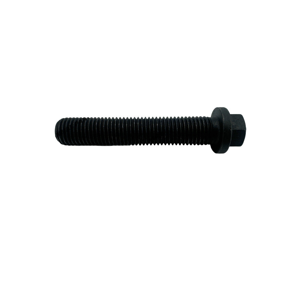 Con Rod Bolt 04157075 Fit For Deutz F6L913 Engine