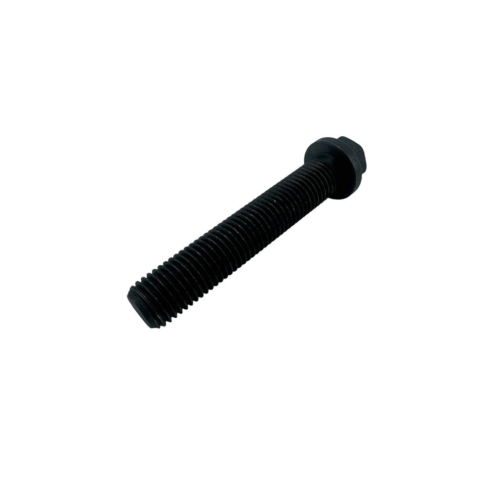 Con Rod Bolt 04157075 Fit For Deutz F6L913 Engine