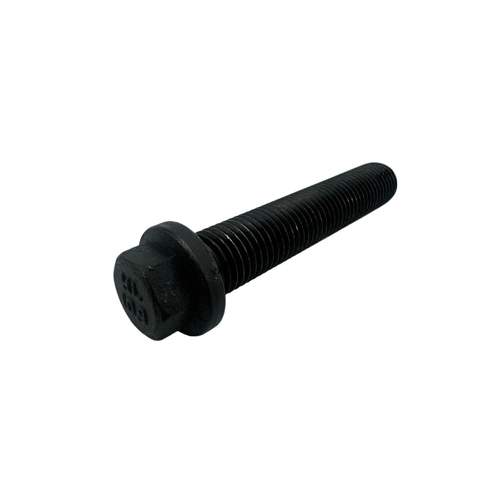 Con Rod Bolt 04157075 Fit For Deutz F6L913 Engine