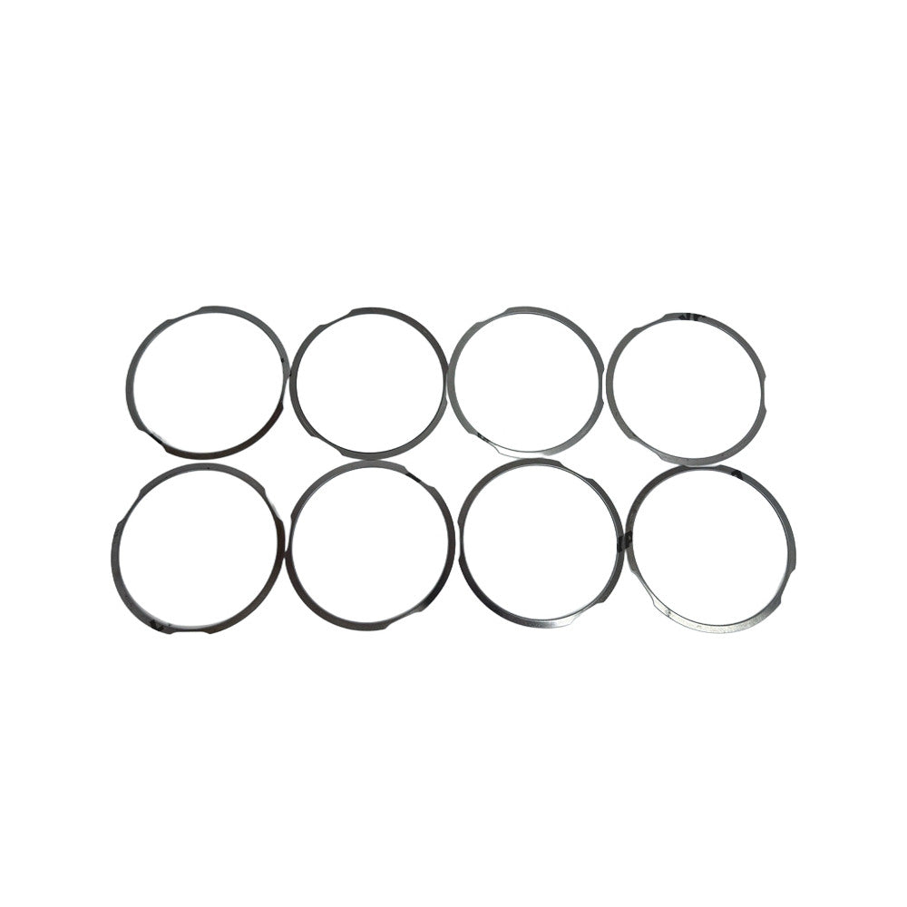 Full Gasket Kit 02928810 Fit For Deutz F8L413 Engine