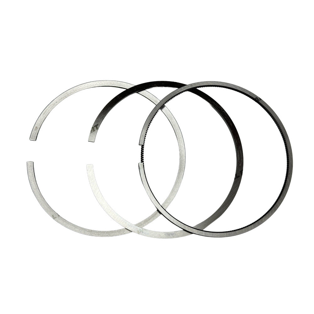 Piston Ring 9-1532-00 10185N0 02423931 Fit For Deutz F8L513 Engine
