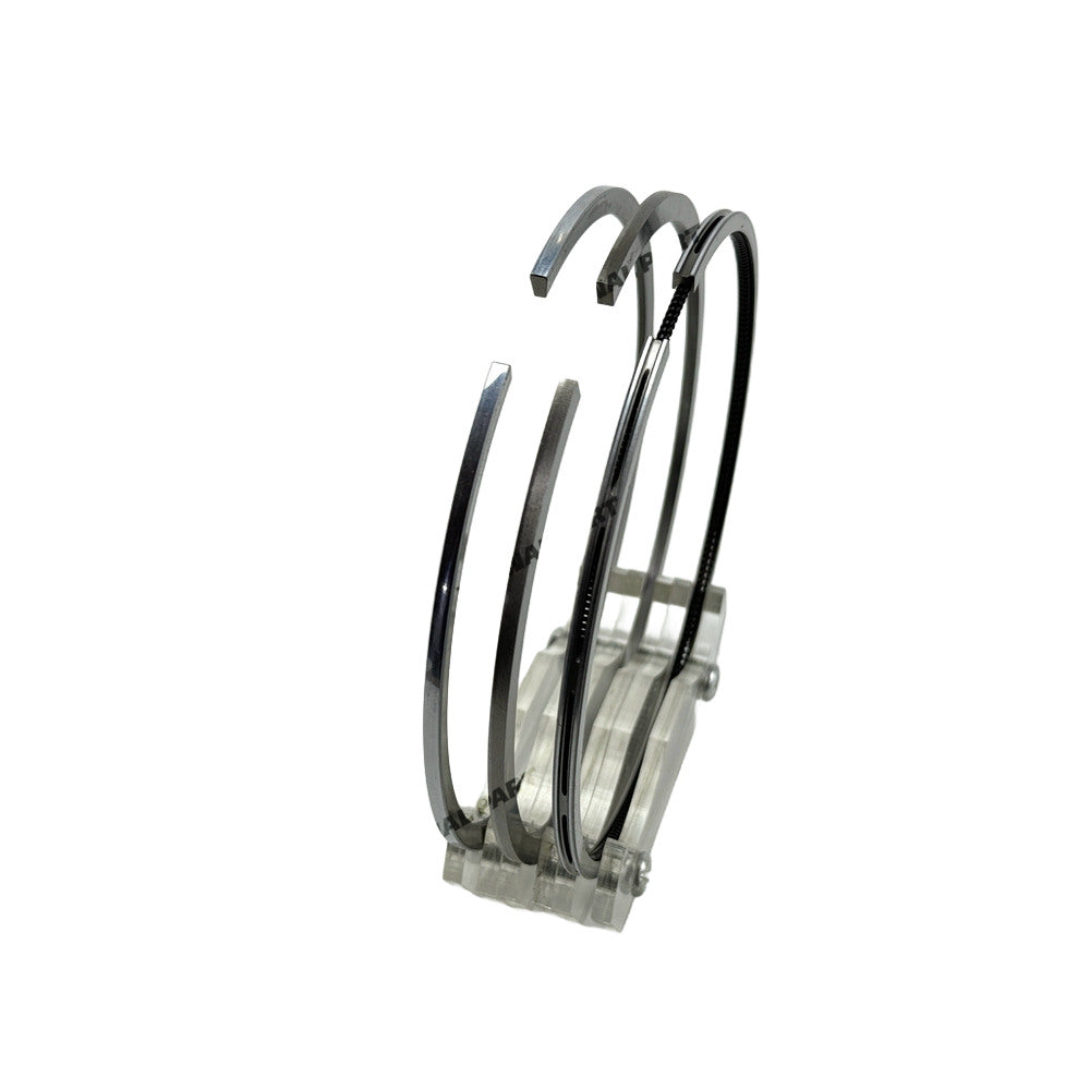 Piston Ring 9-1532-00 10185N0 02423931 Fit For Deutz F8L513 Engine