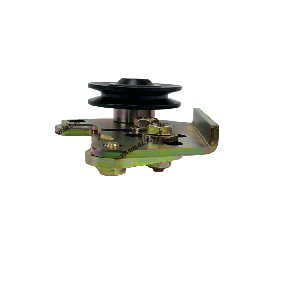 Belt Tensioner 04103166 Fit For Deutz TCD2011L04 Engine