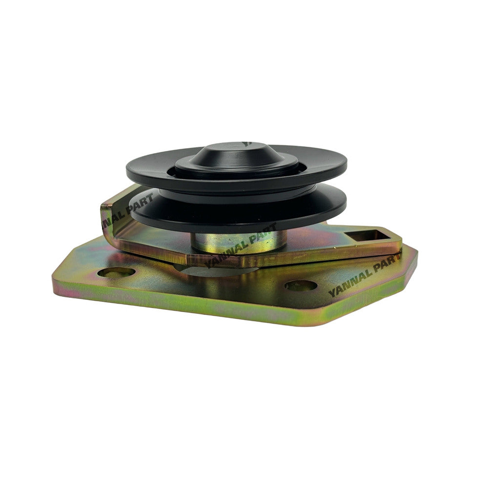 Belt Tensioner 04103166 Fit For Deutz TCD2011L04 Engine