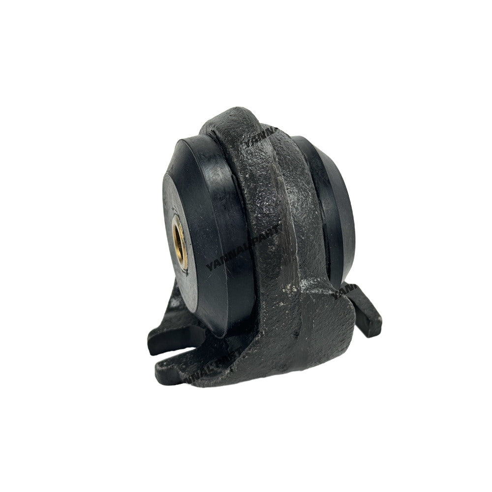 Engine Mount Cushion 02167498 02167499 Fit For Deutz TCD2012 Engine