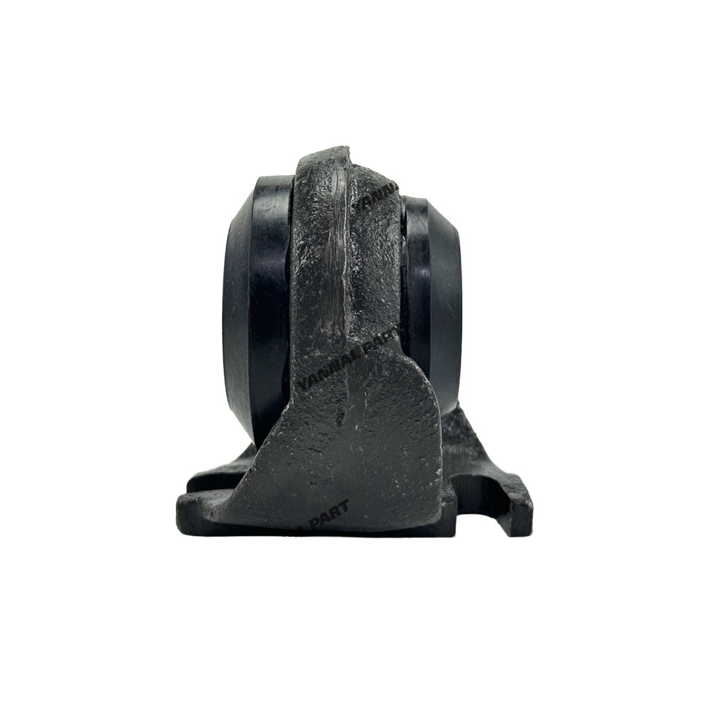 Engine Mount Cushion 02167498 02167499 Fit For Deutz TCD2012 Engine