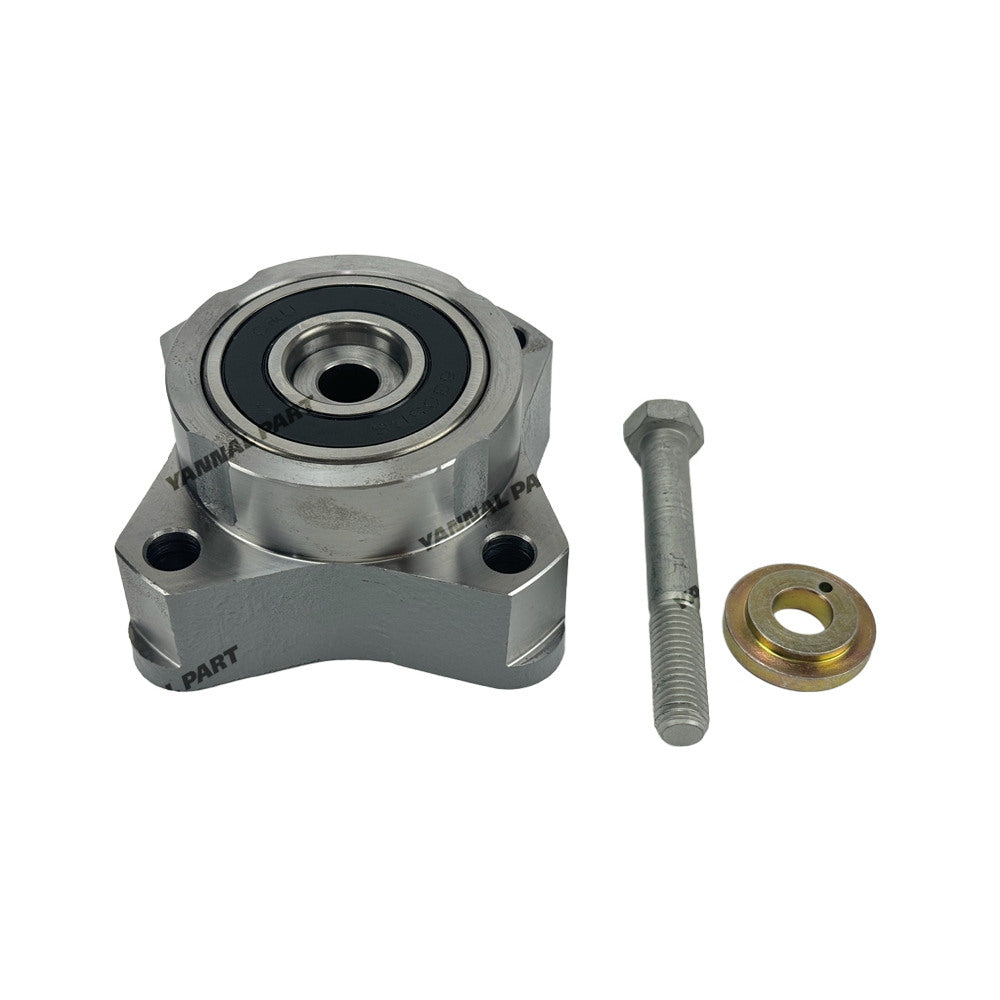 Fan Bracket 04297068 Fit For Deutz TCD2013L04 Engine