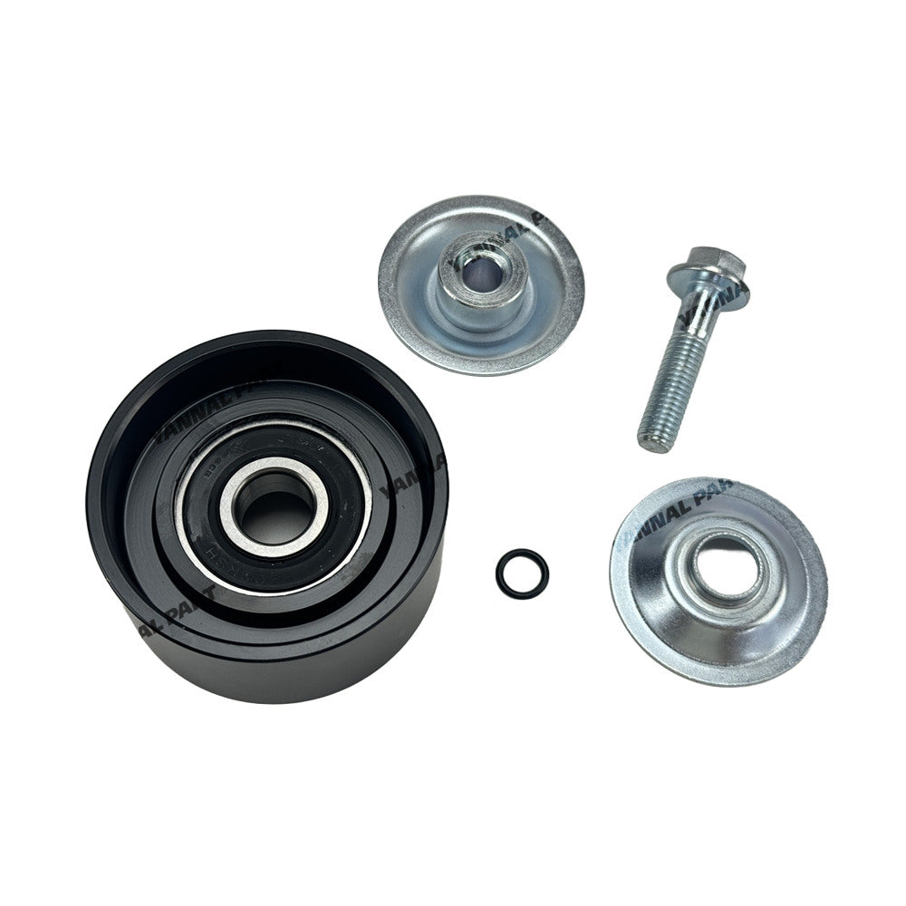 Belt Tensioner 1023005-A12 Fit For Deutz TCD2013 Engine