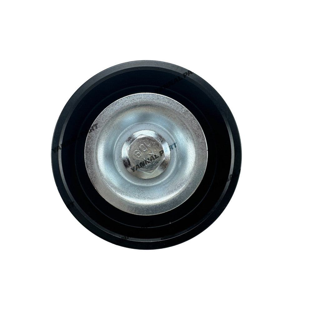 Belt Tensioner 1023005-A12 Fit For Deutz TCD2013 Engine