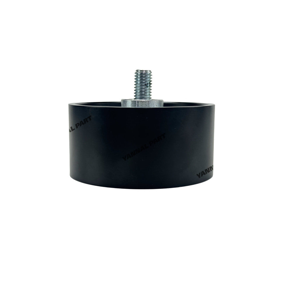 Belt Tensioner 1023005-A12 Fit For Deutz TCD2013 Engine