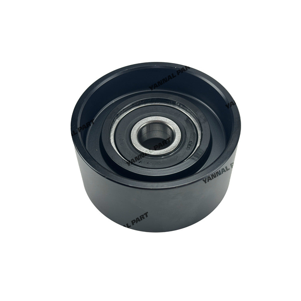 Belt Tensioner 1023005-A12 Fit For Deutz TCD2013 Engine