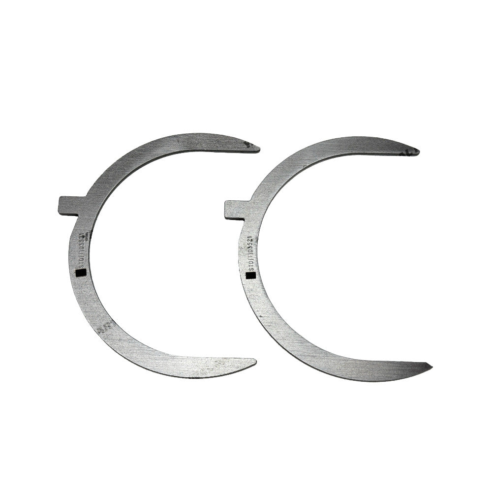 Thrust Washer Fit For Deutz TCD3.6L4 Engine