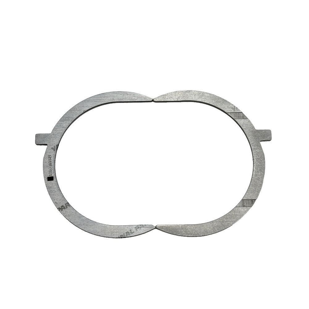 Thrust Washer Fit For Deutz TCD3.6L4 Engine