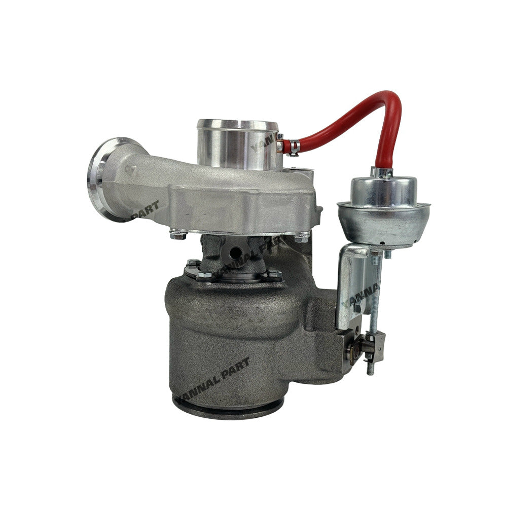 Turbocharger 04518727 53049700349 Fit For Deutz Engine