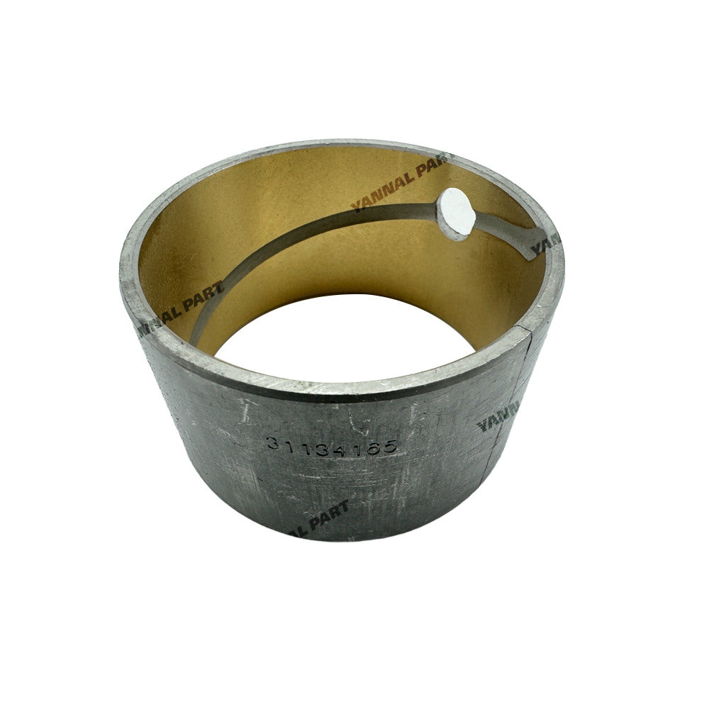 Camshaft Bushing 31134165 31134164 31134163 02/192001 02/192094 31134132 291951A1 3118144R1 036-5802 505514 Fit For Perkins 1004-4 Engine