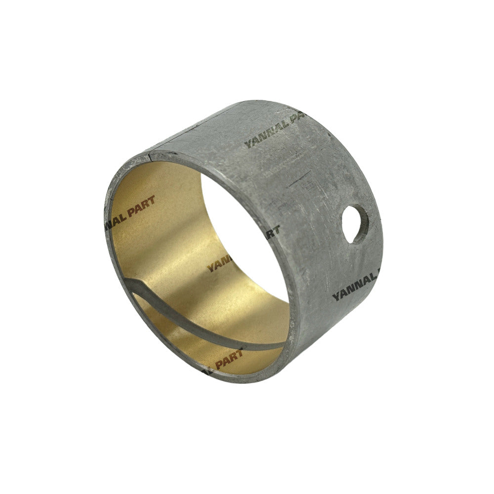 Camshaft Bushing 31134165 31134164 31134163 02/192001 02/192094 31134132 291951A1 3118144R1 036-5802 505514 Fit For Perkins 1004-4 Engine