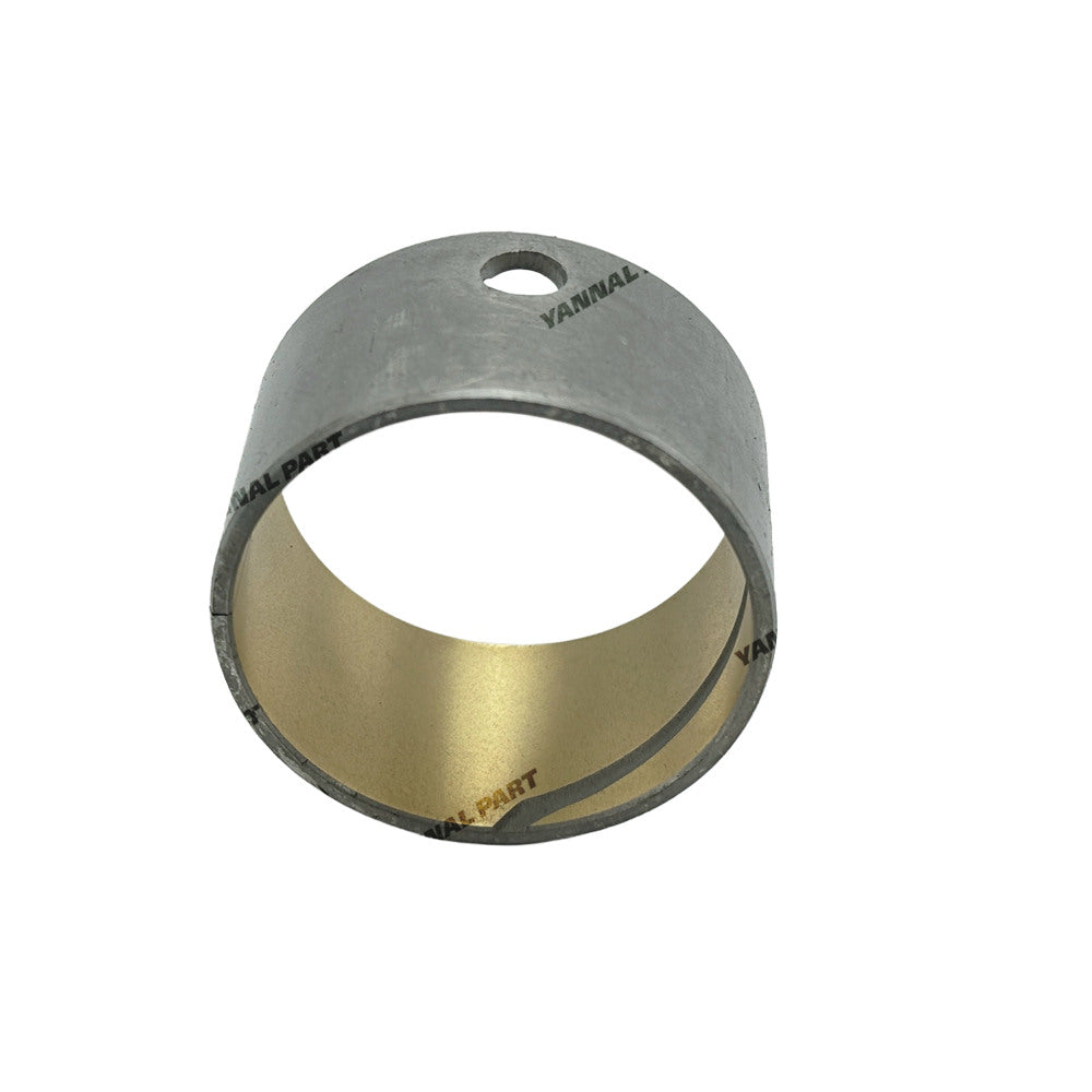 Camshaft Bushing 31134165 31134164 31134163 02/192001 02/192094 31134132 291951A1 3118144R1 036-5802 505514 Fit For Perkins 1004-4 Engine