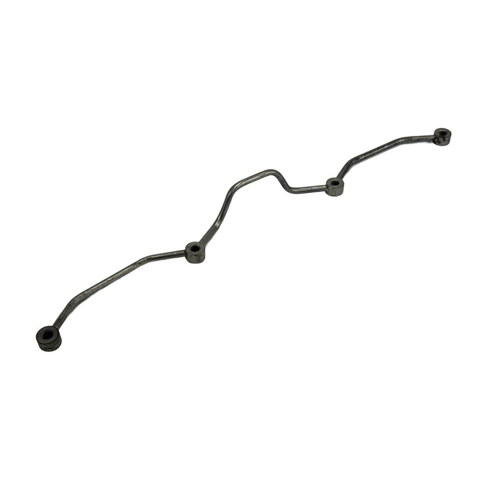 Fuel Tube Pipe 3558X019 Fit For Perkins 1004-4 Engine