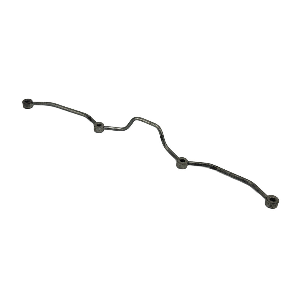 Fuel Tube Pipe 3558X019 Fit For Perkins 1004-4 Engine
