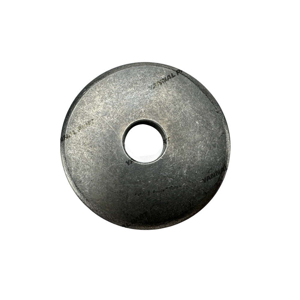 Gasket 3321A003 Fit For Perkins 1104D Engine