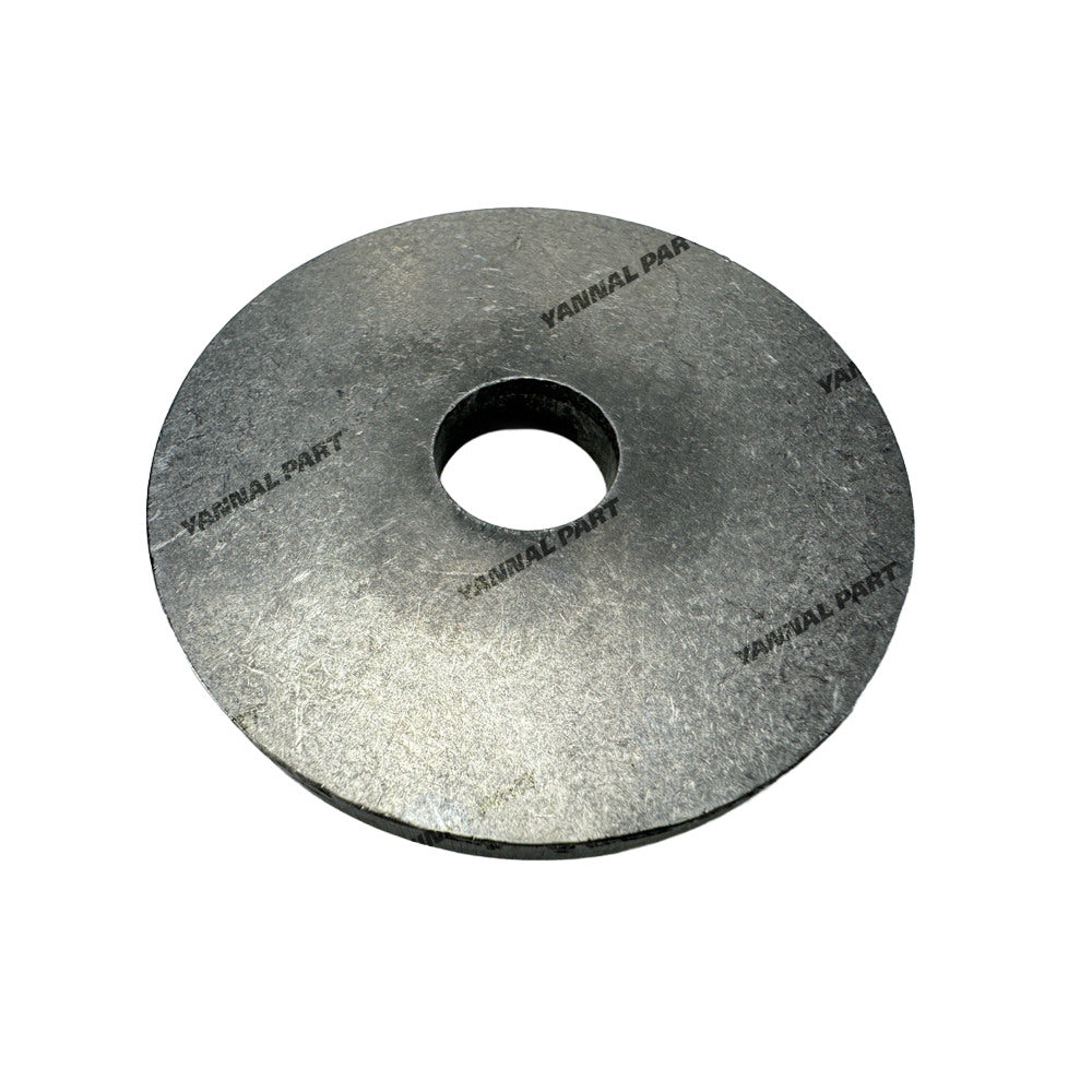 Gasket 3321A003 Fit For Perkins 1104D Engine