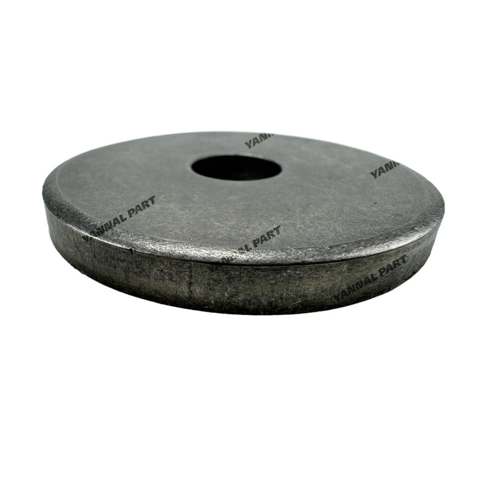 Gasket 3321A003 Fit For Perkins 1104D Engine