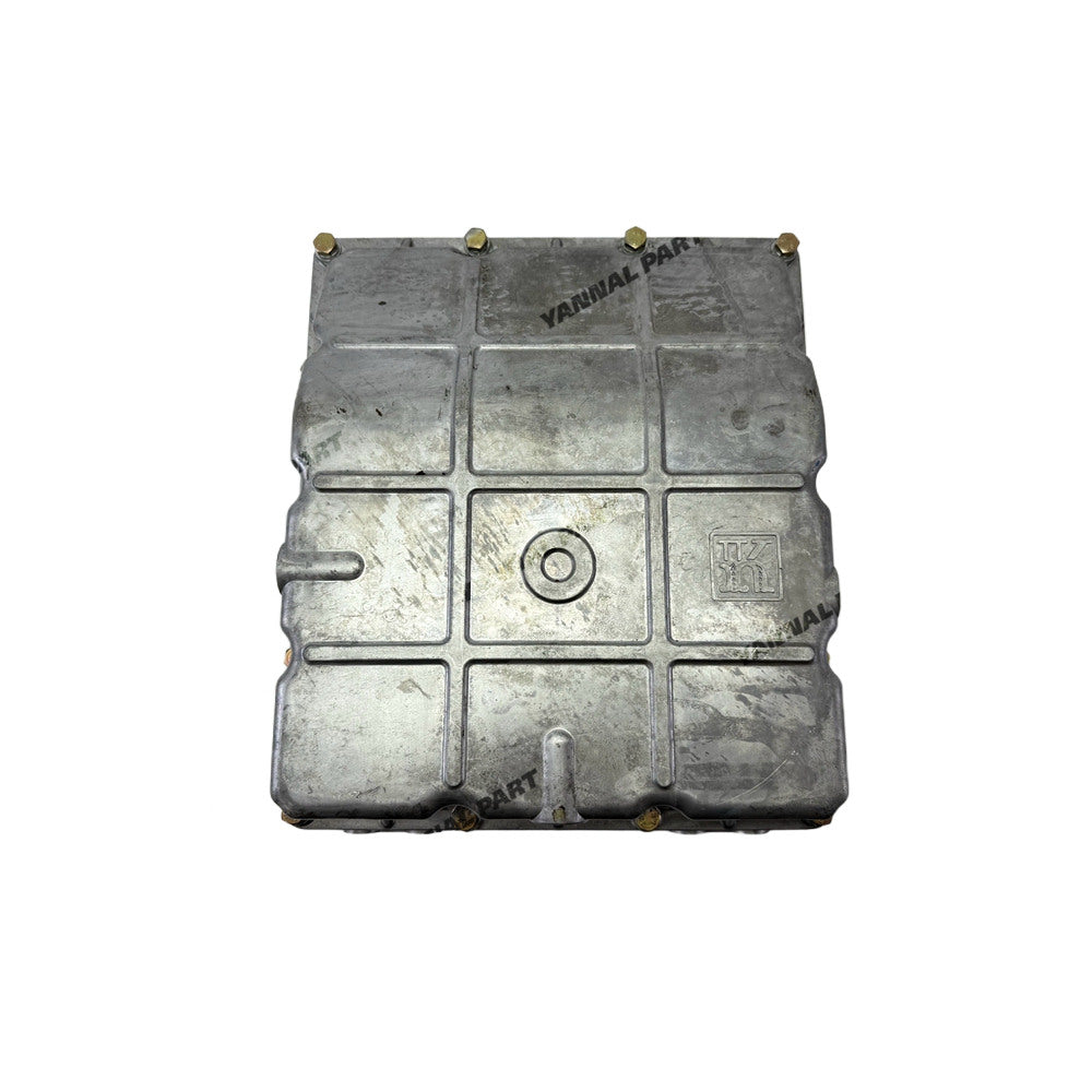 Oil Sump 04297068 Fit For Perkins 403D-11 Engine