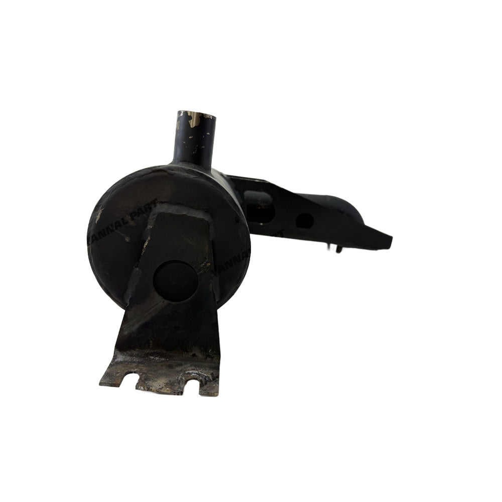 Muffler Fit For Perkins 403D-11 Engine