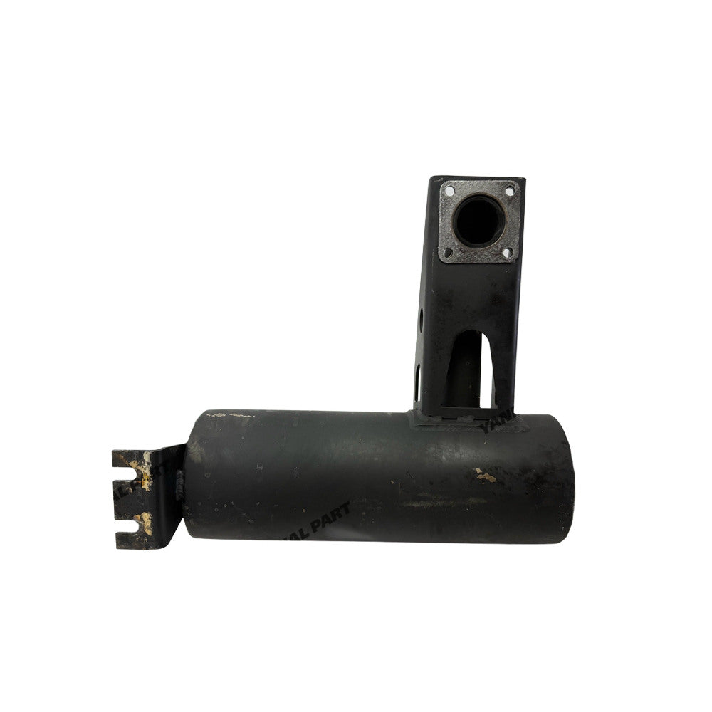 Muffler Fit For Perkins 403D-11 Engine