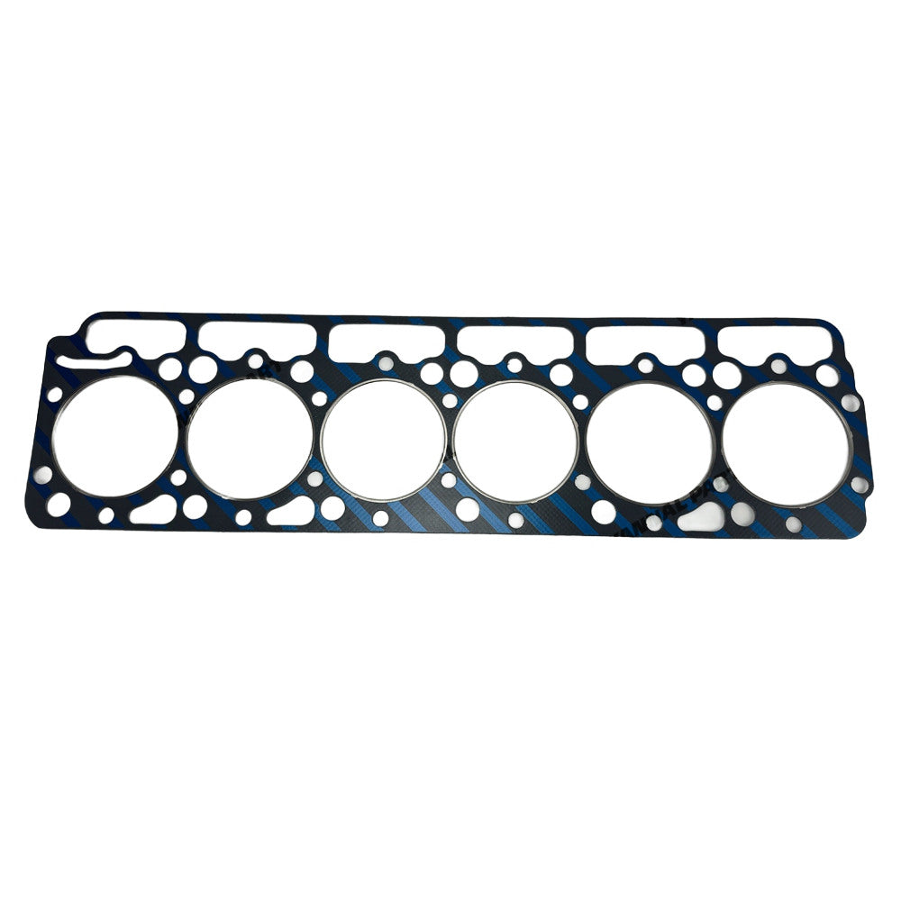 Head Gasket 1819547C1 Fit For Perkins DT466 Engine