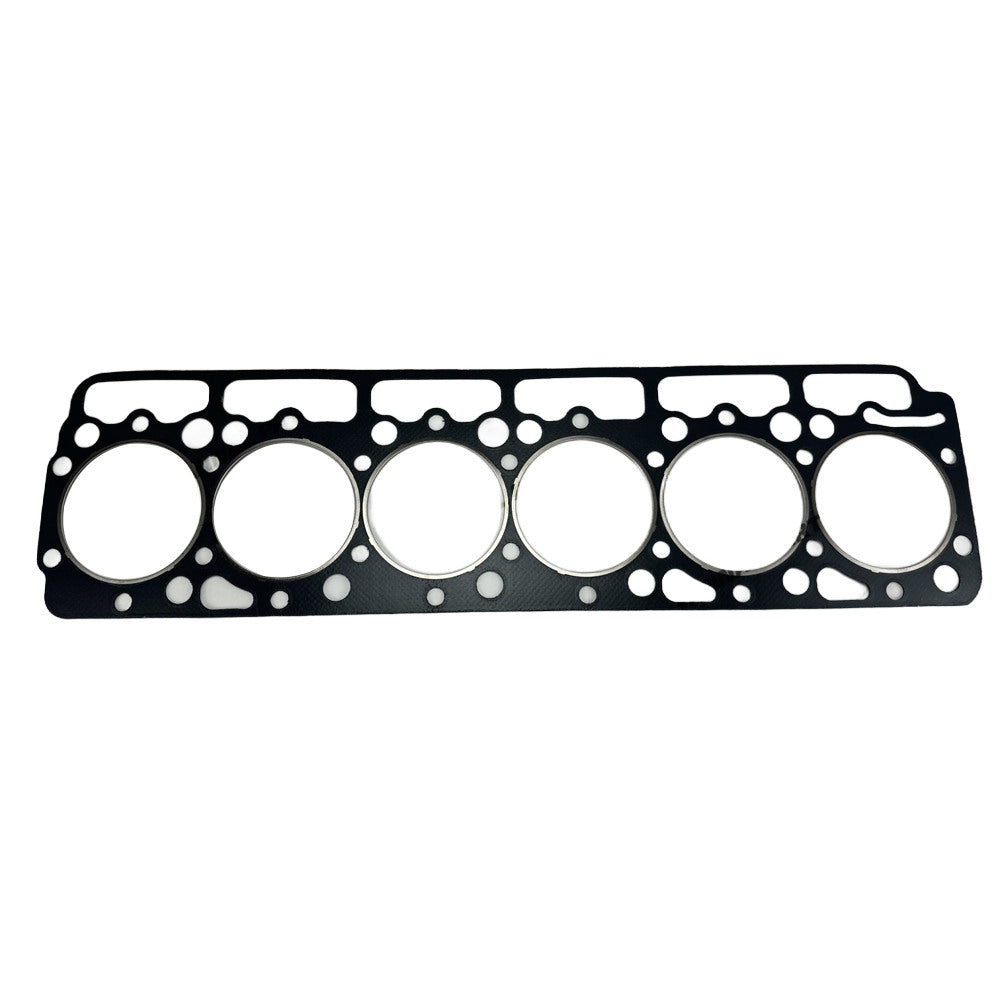 Head Gasket 1819547C1 Fit For Perkins DT466 Engine