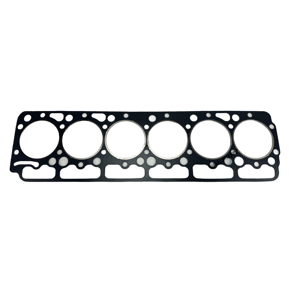 Head Gasket 1819547C1 Fit For Perkins DT466 Engine