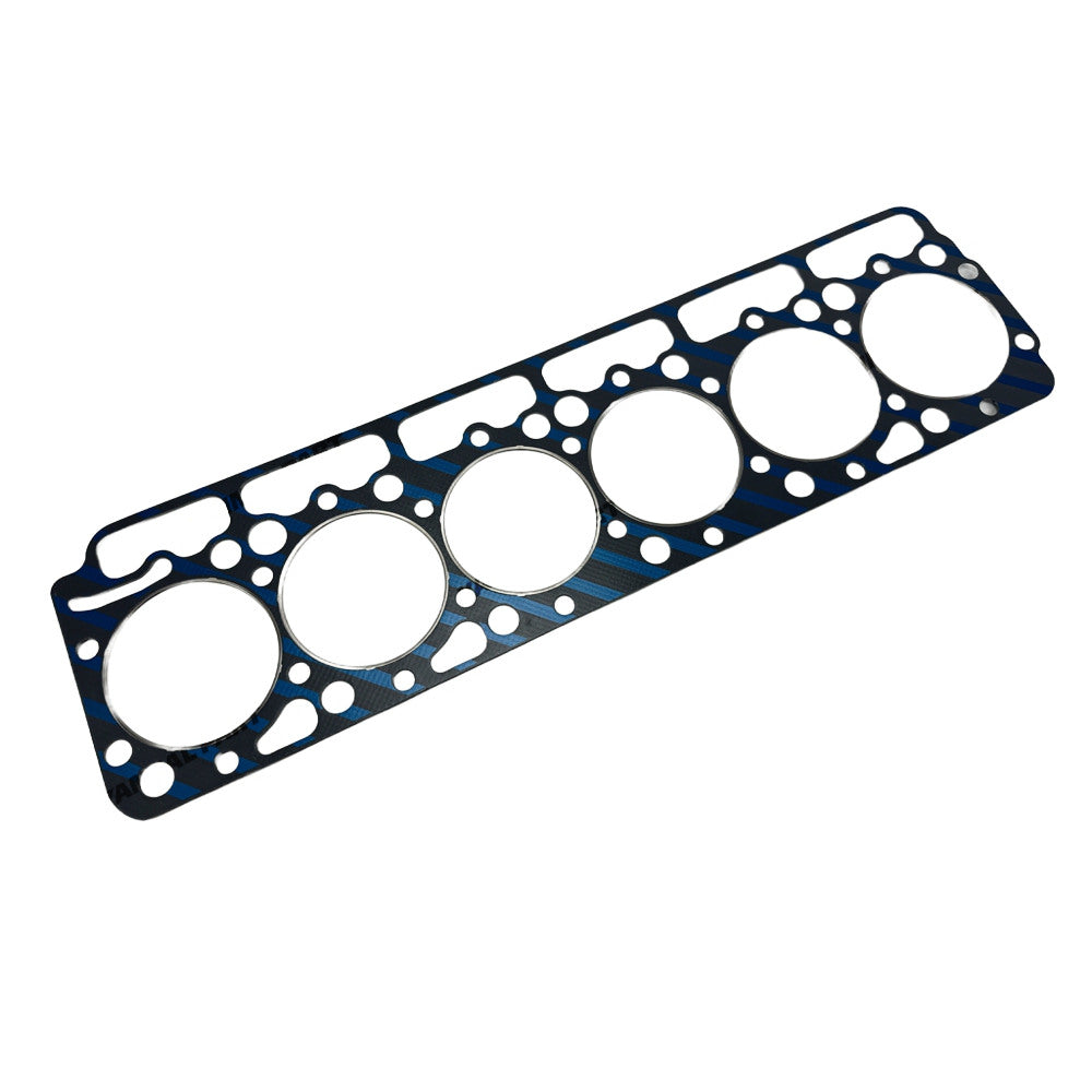Head Gasket 1819547C1 Fit For Perkins DT466 Engine
