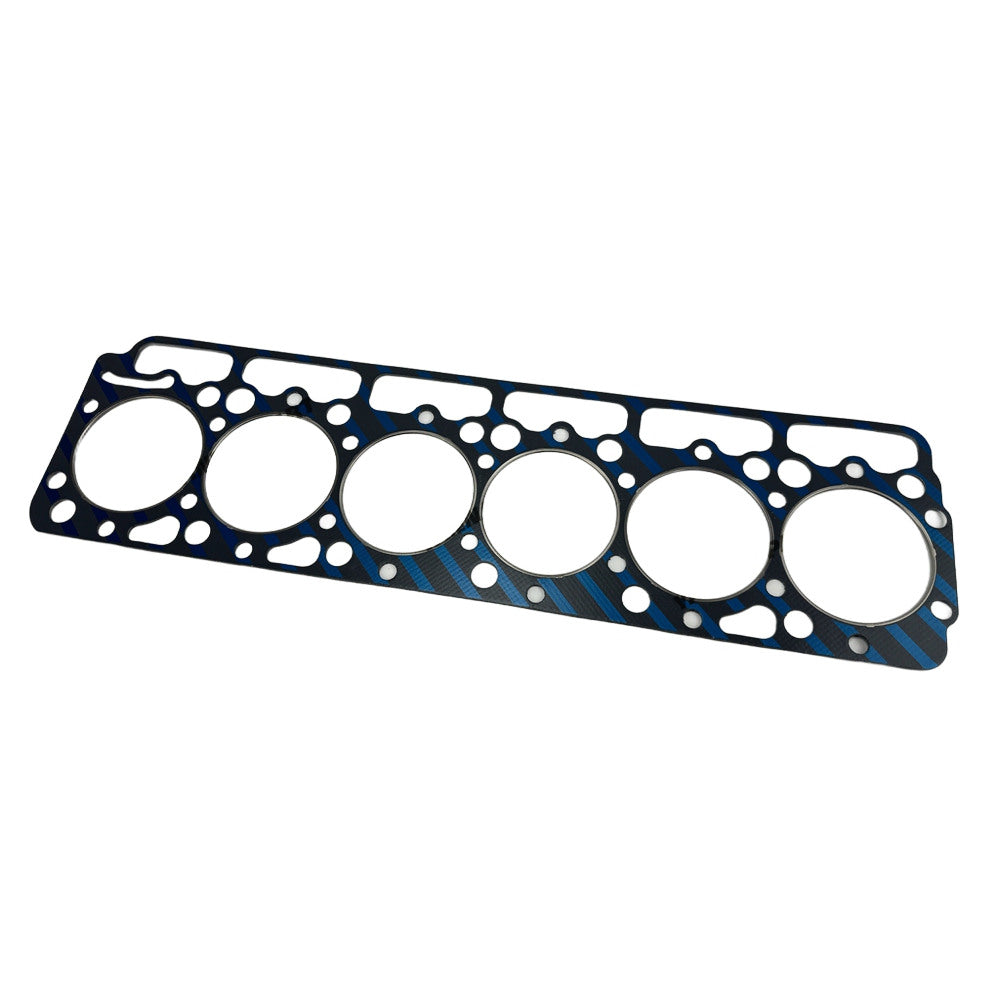 Head Gasket 1819547C1 Fit For Perkins DT466 Engine