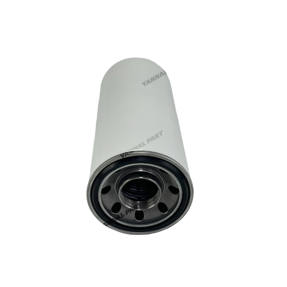 Oil Filter 7092312c2 Fit For Perkins Engine