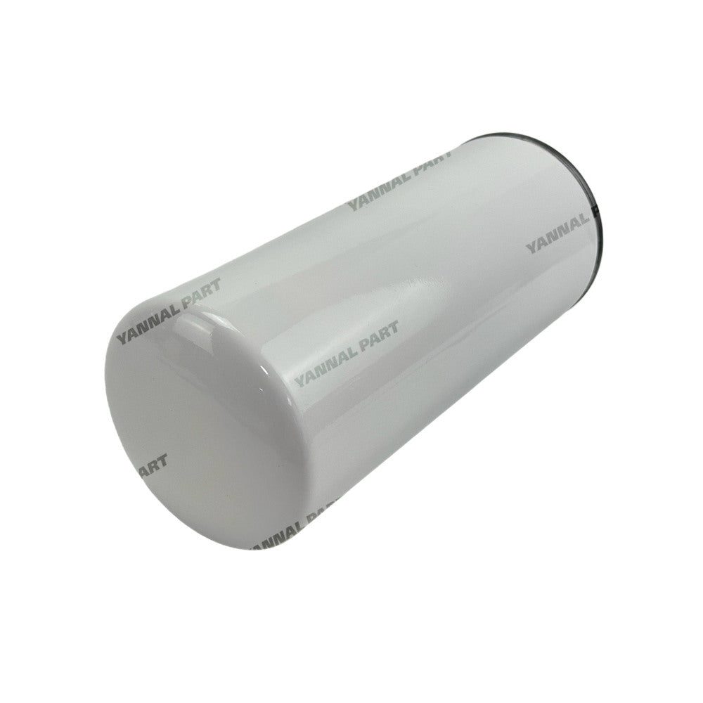 Oil Filter 7092312c2 Fit For Perkins Engine