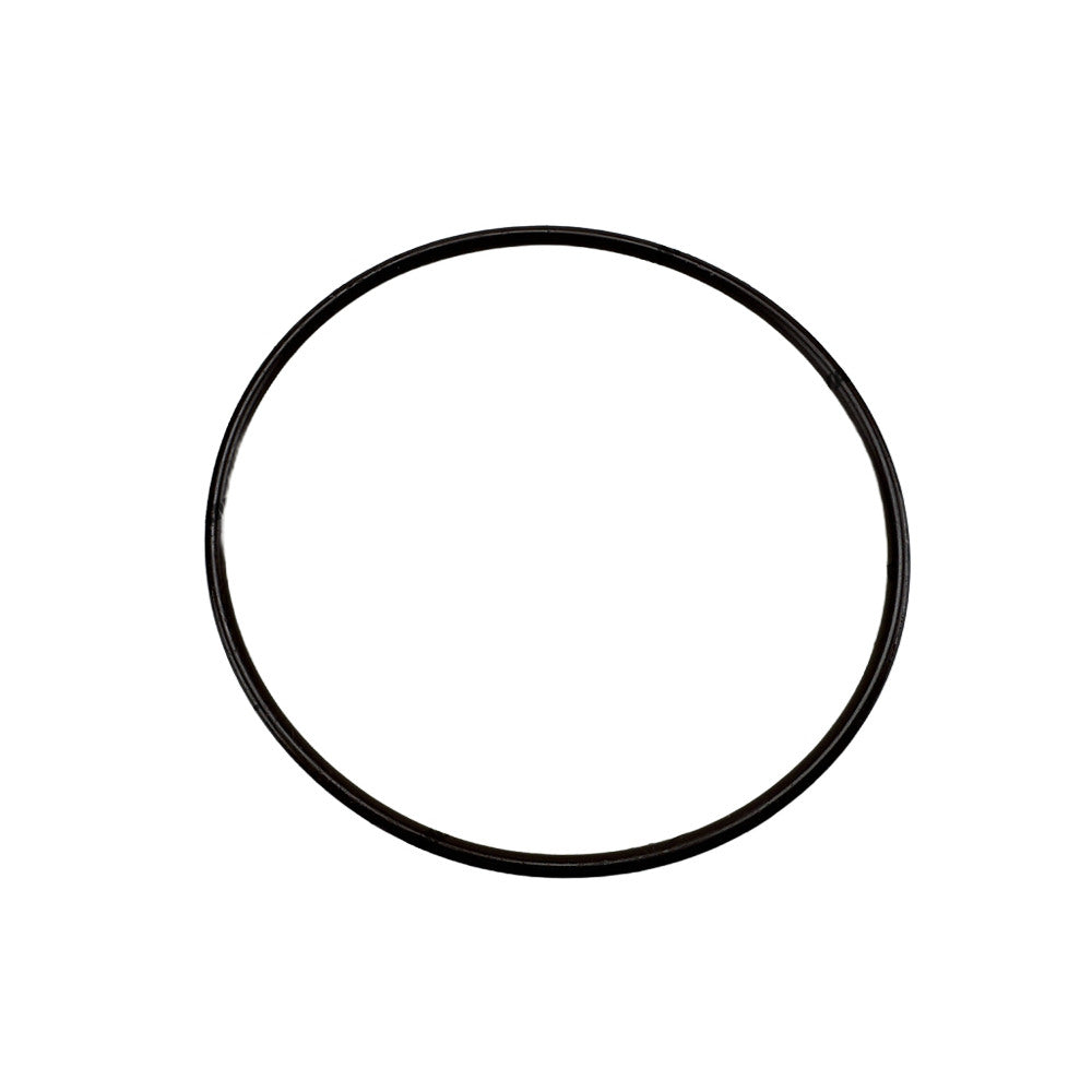 Sealing Ring 6688920 Fit For Bobcat Engine