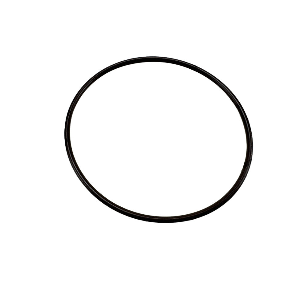Sealing Ring 6688920 Fit For Bobcat Engine