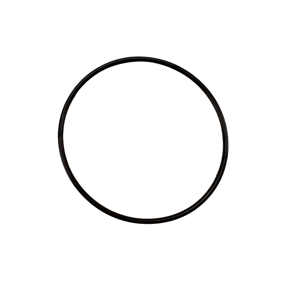 Sealing Ring 6688920 Fit For Bobcat Engine