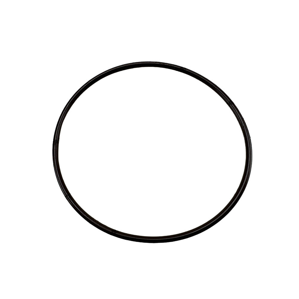 Sealing Ring 6688920 Fit For Bobcat Engine