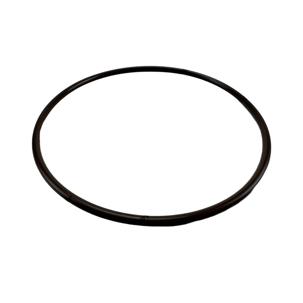 Sealing Ring 6688920 Fit For Bobcat Engine
