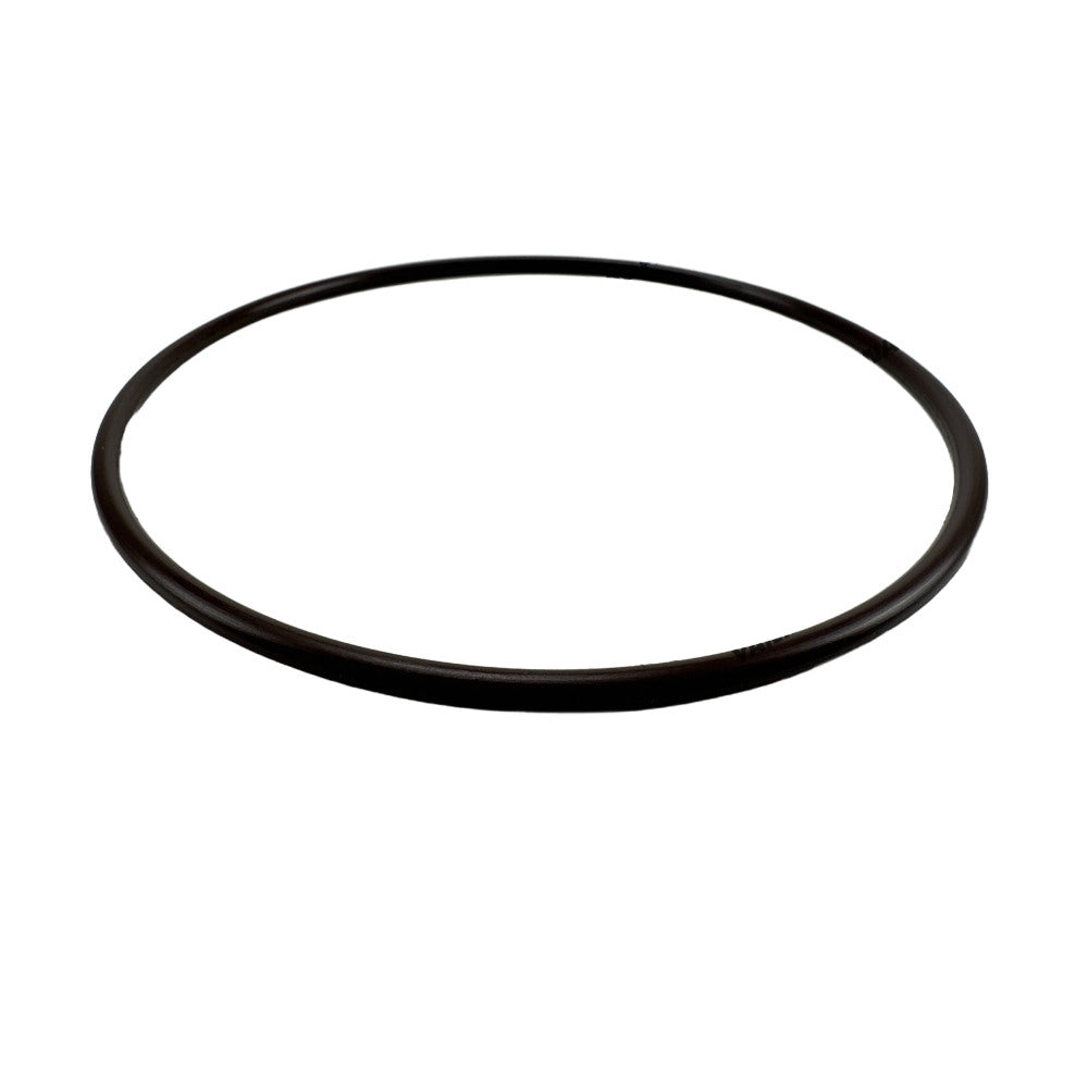 Sealing Ring 6688920 Fit For Bobcat Engine