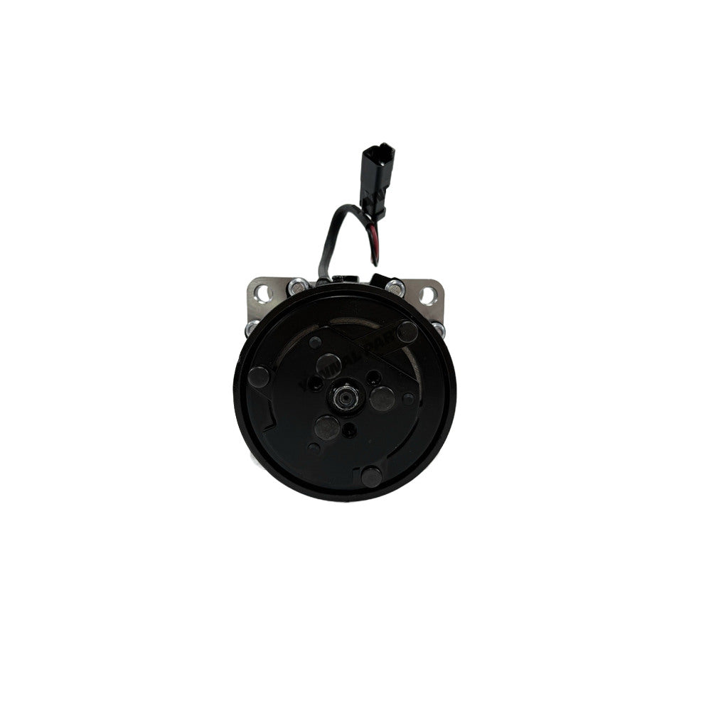 A/C Compressor 7363374 2228608974 Fit For Bobcat Engine