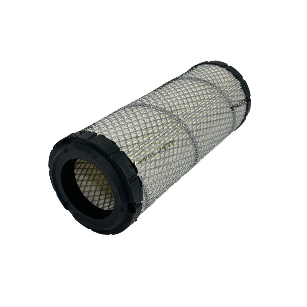 Air Filter BC-858AB P821575 6672467 P822858 6672468 Fit For Bobcat Engine
