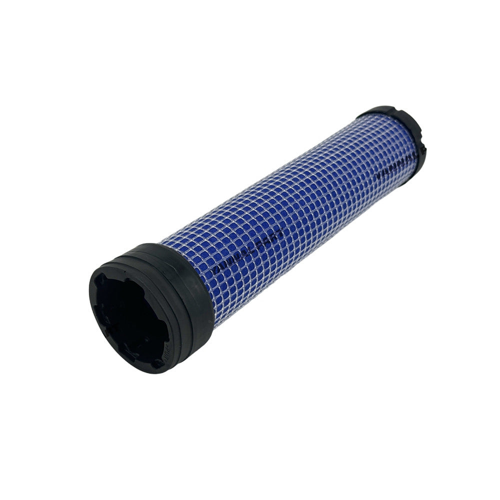 Air Filter BC-858AB P821575 6672467 P822858 6672468 Fit For Bobcat Engine
