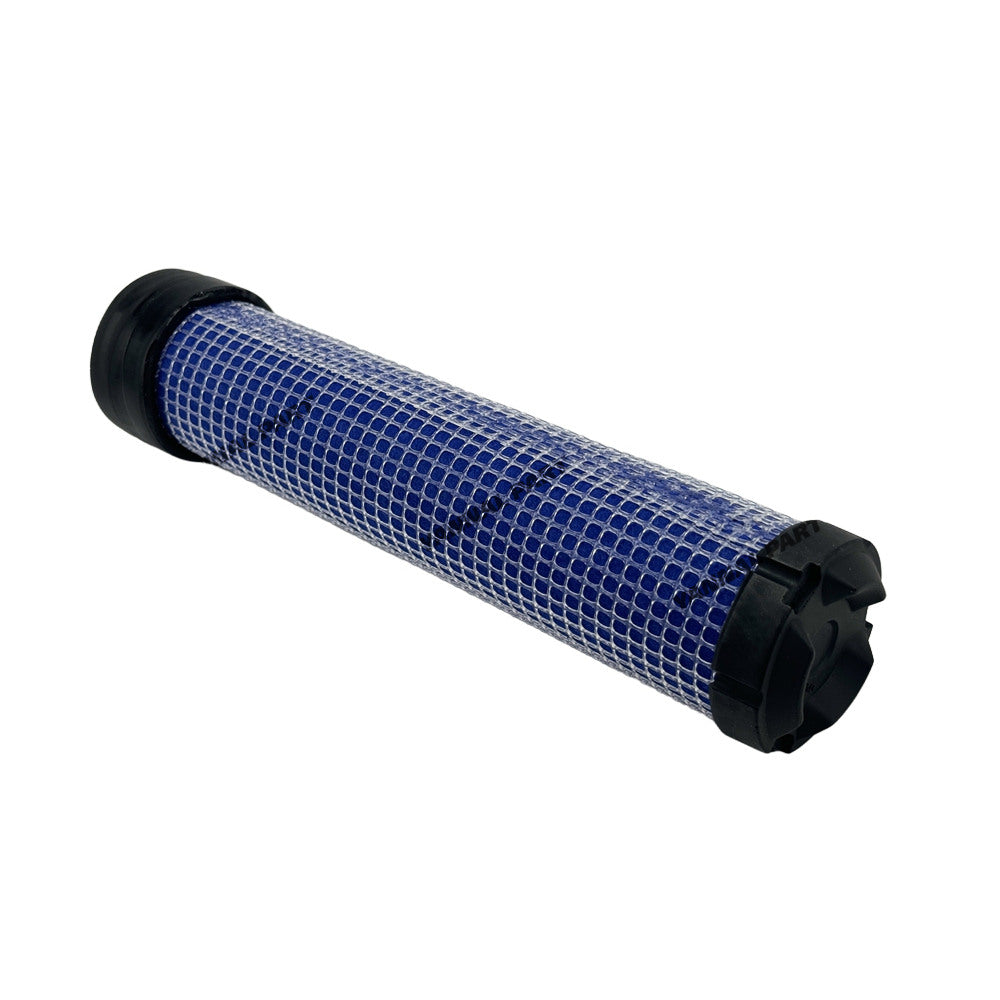Air Filter BC-858AB P821575 6672467 P822858 6672468 Fit For Bobcat Engine
