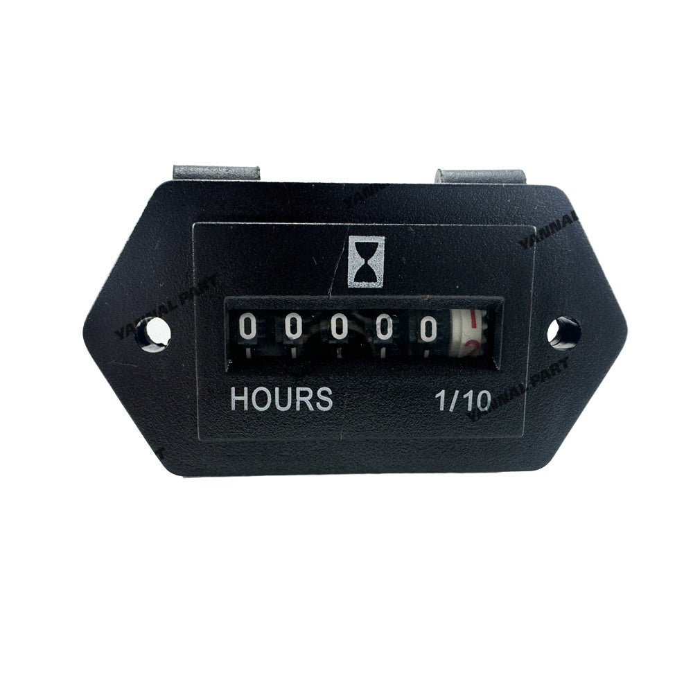Timer Relay 22054175 Fit For Bobcat Engine